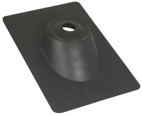 ROOF FLASHING THERMOPLASTIC 1-1/2 IN.
