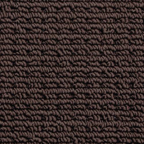 RUG, MOUNTAIN BROWN 72X36 - Click Image to Close