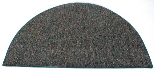 RUG, FIREWOOD HOLLY 48X27 - Click Image to Close