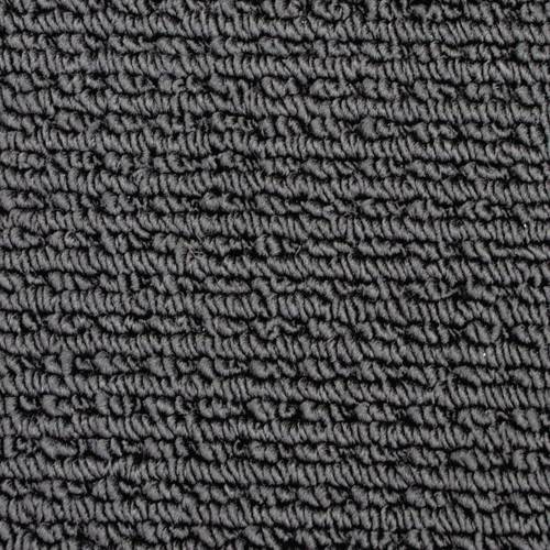 RUG, MOUNTAIN CHARCOAL 72X36 - Click Image to Close