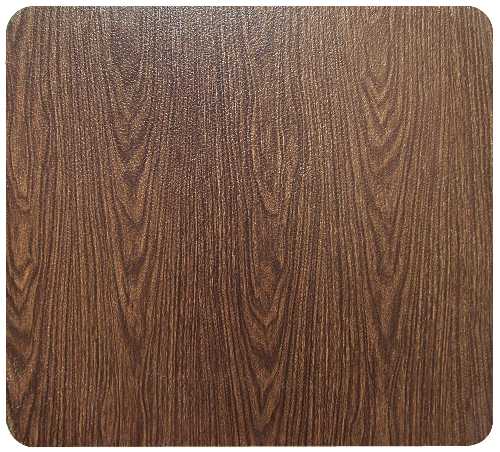 STOVE BOARD TYPE 1, 32 IN. X42 IN., WOOD GRAIN - Click Image to Close