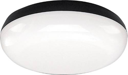 POLY OPALITE WALL OR CEILING FIXTURE