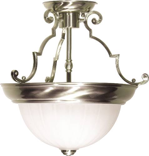 CANOPY PENDANT LAMP 2/TT13 - Click Image to Close
