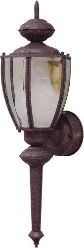DUSK TO DAWN LAMP - Click Image to Close