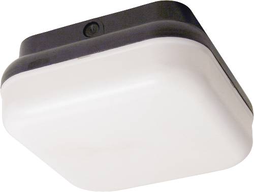 SQUARE LIGHT 10 IN. - Click Image to Close