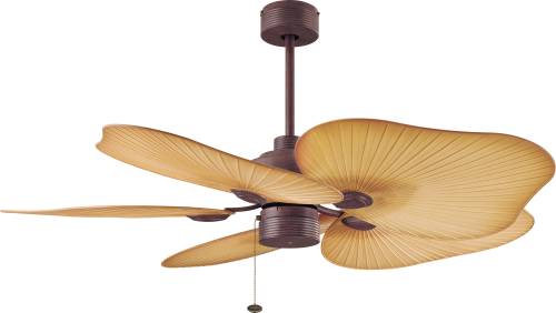 52" CEILING FAN - Click Image to Close