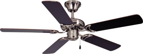 42" CEILING FAN - Click Image to Close