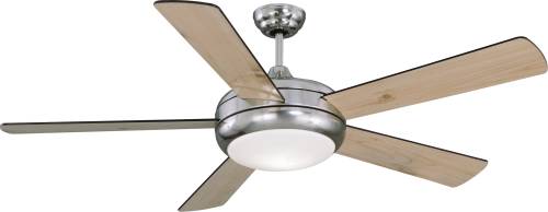 52" CEILING FAN - Click Image to Close
