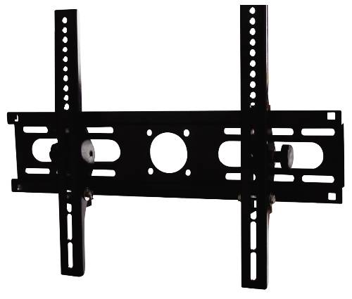 WALL MOUNT BRACKET - Click Image to Close