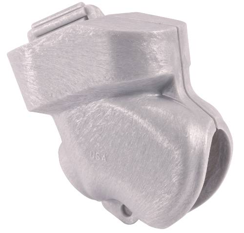 SILLCOCK WALL MOUNT UNIVERSAL - Click Image to Close