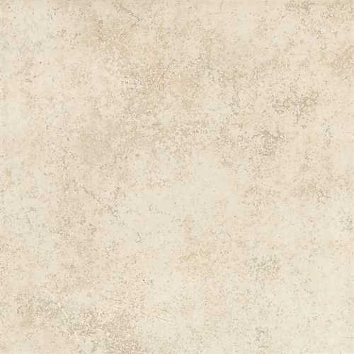 BRIXTON BONE FLOOR TILE, 12 IN. X 12 IN. - Click Image to Close