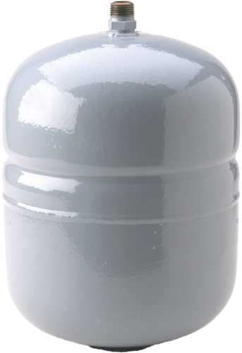 WILKINS WATER THERMAL EXPANSION TANK, 2.1 GALLON - Click Image to Close