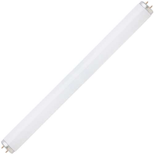 THE FEIT ELECTRIC 20-WATT COOL WHITE 2-FOOT FLUORESCENT LAMP LIG - Click Image to Close