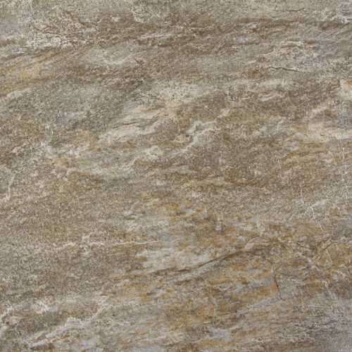 WINTON SELF STICK VINYL FLOOR TILE TAUPE STONE, 12 IN. X 12 IN. - Click Image to Close