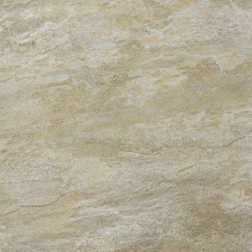 WINTON SELF STICK VINYL FLOOR TILE NATURAL STONE, 12 IN. X 12 IN - Click Image to Close
