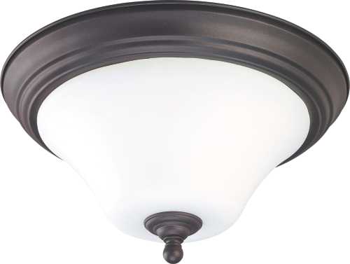 GLENWOOD 4 LIGHT LARGE 34 IN. PENDANT WITH SATIN WHITE GLASS - Click Image to Close