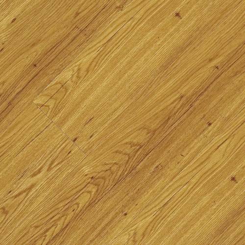 COMMERCIAL GRADE VINYL PLANK - Click Image to Close