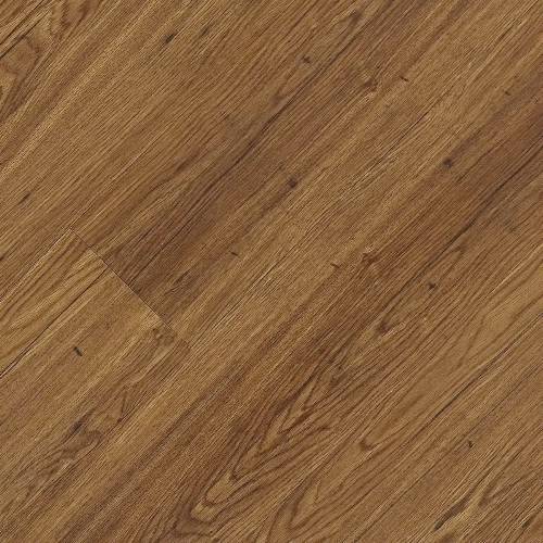 COMMERCIAL GRADE VINYL PLANK - Click Image to Close