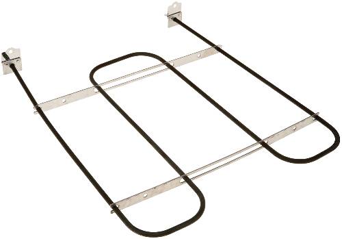 BAKE BROIL OVEN ELEMENT FOR KENMORE - Click Image to Close