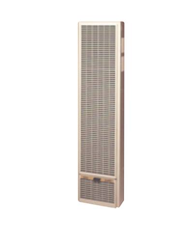 WALL HEATER LP GRAVITY VENT 35 - Click Image to Close