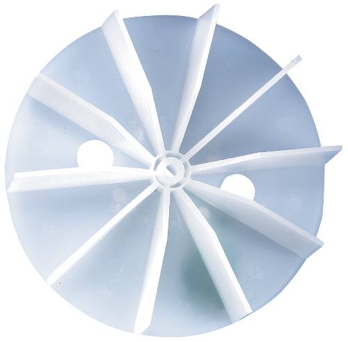 IMPELLER - Click Image to Close