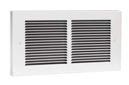 GRILLE KIT FOR RM162, WHITE - Click Image to Close