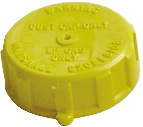 FILLER ACME CAP 1-3/4 IN. - Click Image to Close