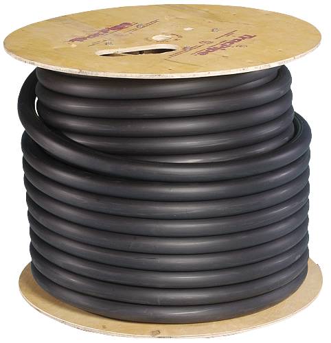 TRAC PIPE PS-II 3/4 IN. ROLL 250 FT. - Click Image to Close