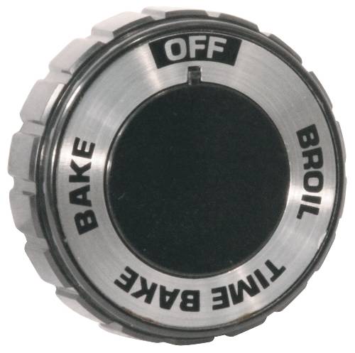 GE/HOTPOINT RANGE KNOBS - Click Image to Close