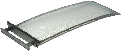 DRYER LINT SCREEN FOR WHIRLPOOL 339392 AND 690634 - Click Image to Close