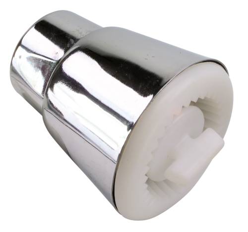 SHOWER HEAD BALL TYPE FOR PRICE PFISTER - Click Image to Close