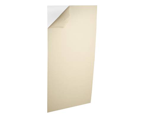 ACRYLIC MIRROR 24 IN. X 48 IN. - Click Image to Close