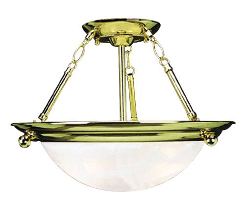 CONTEMPORARY CHANDELIER CEILING FIXTURE, MAXIMUM TWO 100 WATT IN - Click Image to Close