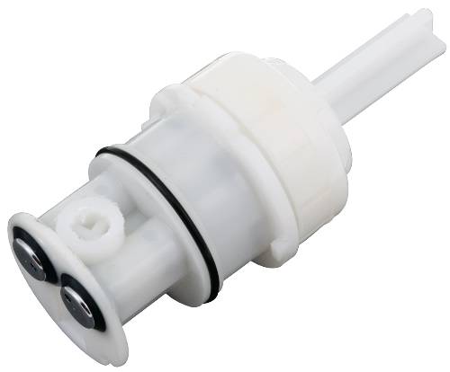 CARTRIDGE FOR PHOENIX NIBCO TUB AND SHOWER VALVE