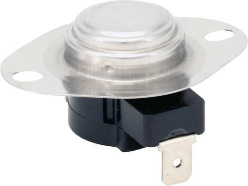 GOODMAN LIMIT 210 F MANUAL RESET AUXILIARY (10123517) - Click Image to Close