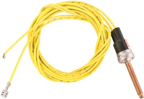 GOODMAN LOW PRESSURE SWITCH (20340402) - Click Image to Close