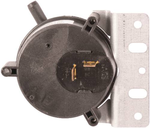 GOODMAN PRESSURE SWITCH-FRONT COVER (20197308) - Click Image to Close