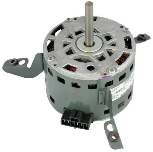 GARRISON BLOWER MOTOR 1/3 HP 3-SPEED CCWLE - Click Image to Close