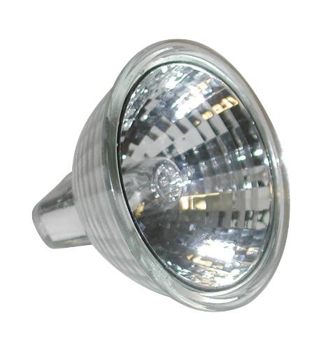 EMERGENCY LIGHT REPLACEMENT BULB 5 WATT - Click Image to Close