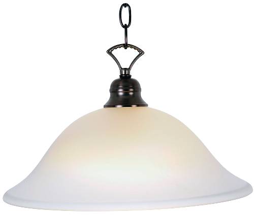 WELLINGTON PENDANT CEILING FIXTURE WITH ONE 40 WATT COMPACT TYP - Click Image to Close