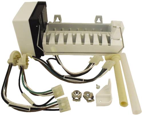 ICE MAKER KIT FOR WHIRLPOOL RIM500 - Click Image to Close