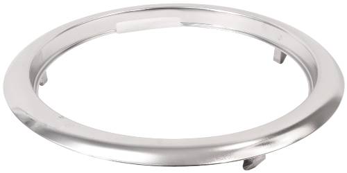 HINGED TRIM RINGS 8 IN FOR FRIGIDAIRE - Click Image to Close