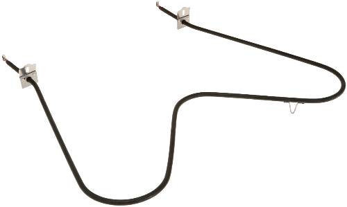 CHAMBERS OVEN ELEMENT - Click Image to Close