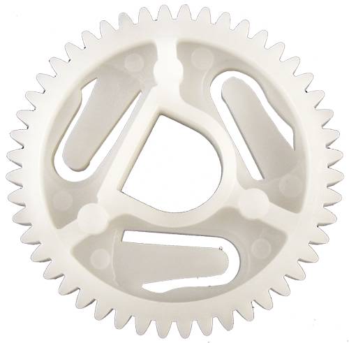 ICEMAKER TIMING GEAR - Click Image to Close