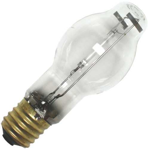 LU100/PLUS/ECO HIGH PRESSURE SODIUM LAMP
