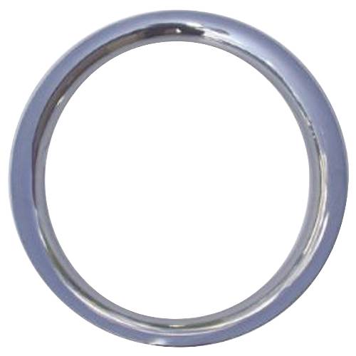 TRIM RING FOR WESTINGHOUSE 6 IN.