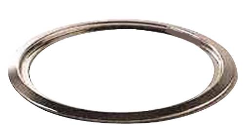 TRIM RING FOR GE/HOTPOINT 6 IN. - Click Image to Close