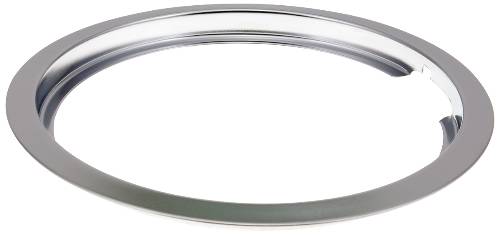 RANGE RING UNIVERSAL 8 IN. - Click Image to Close