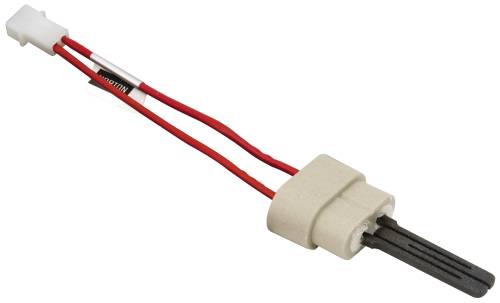 ROBERTSHAW HOT SURFACE IGNITOR, SERIES 41-401 - Click Image to Close