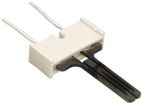 ROBERTSHAW HOT SURFACE IGNITOR, SERIES 41-403 - Click Image to Close